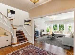 253 29th Ave, San Francisco, CA 94121