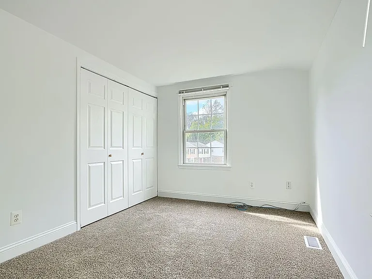 3500 Moultree Pl — Photo 18