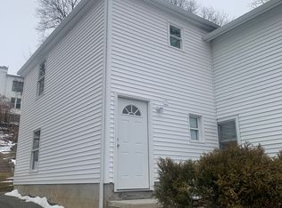67 Thompson Ave, Dover, NJ 07801