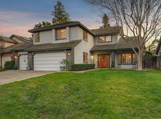 2724 Field Ct, Rocklin, CA 95765