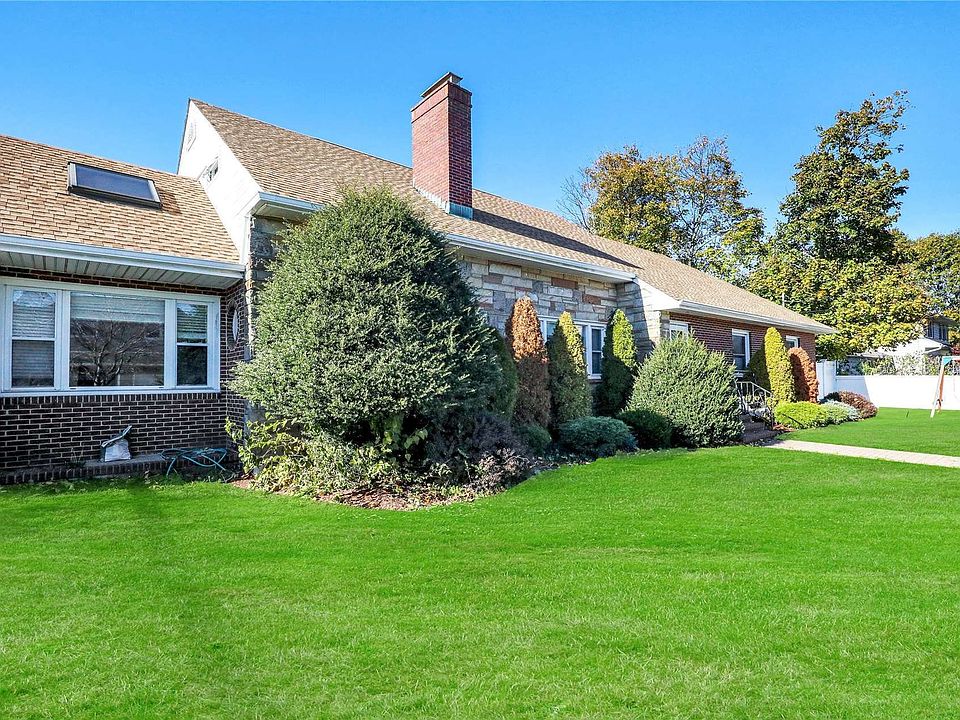 1st image of 2340 Westlake Ct