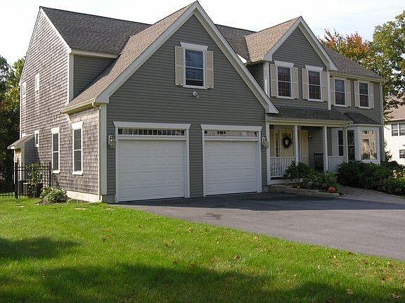 2nd image of 71 Windmill Dr