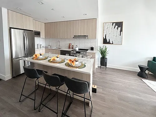 2339 Nostrand Ave #3A Photo 1 2339 Nostrand Ave #3A Photo 1