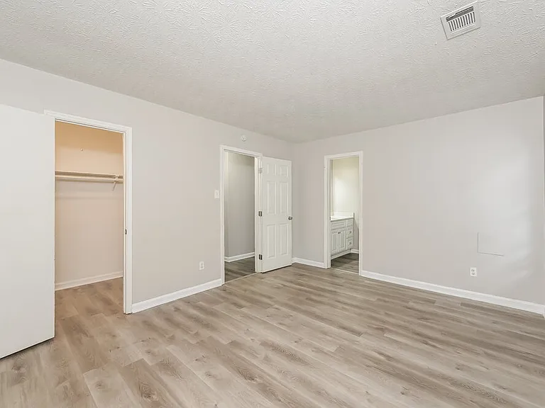 4169 Cedar Ridge Trl — Photo 11