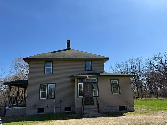 2nd image of 14543 530th St