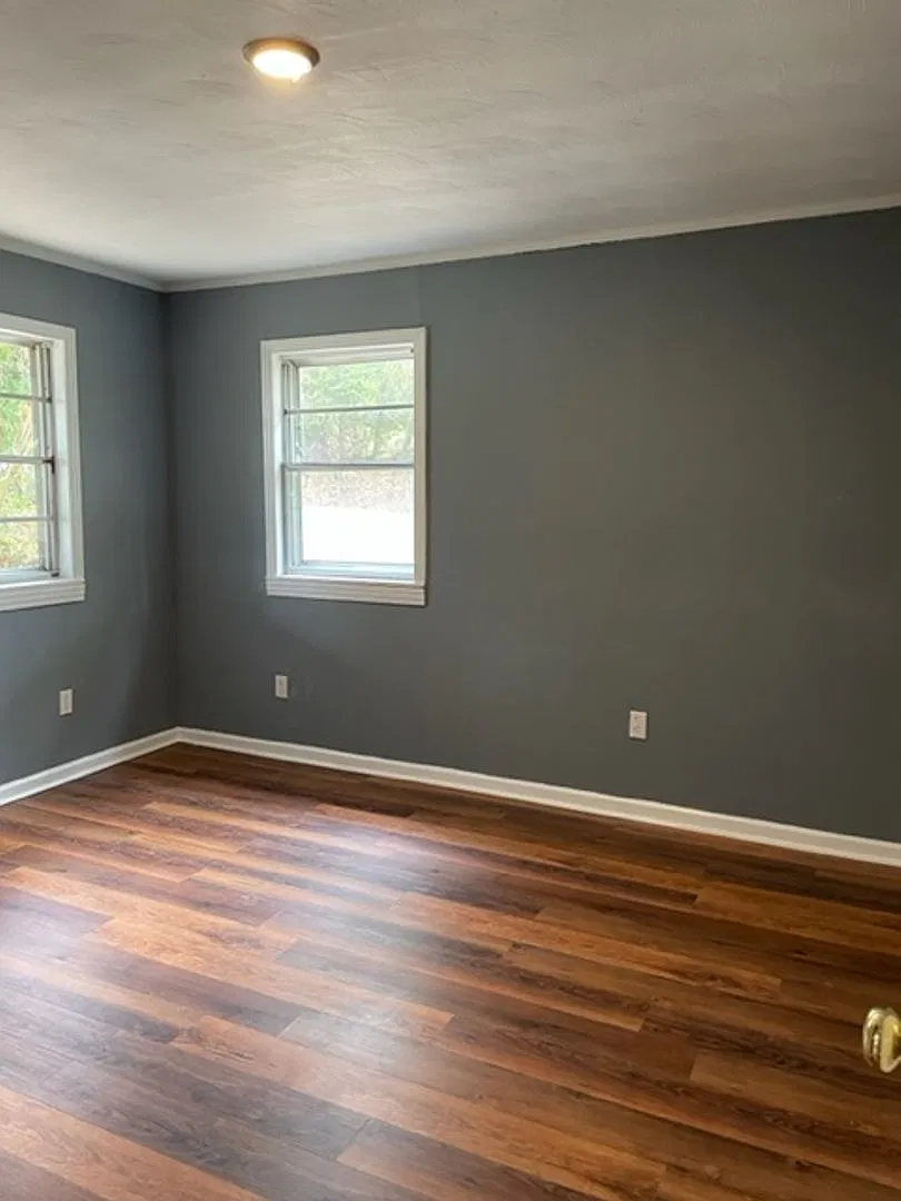 Renovated 2 Bedroom 1 Bath Home for Rent! — Photo 3