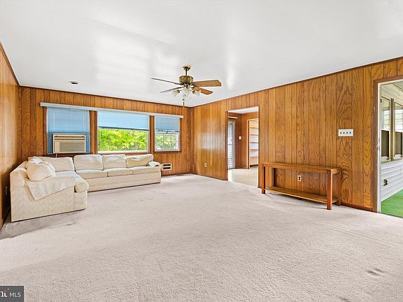 4th image of 12435 Salisbury Rd