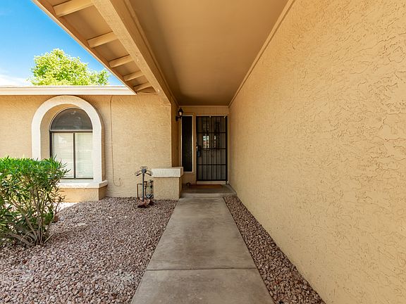 04-Los Altos_08302021