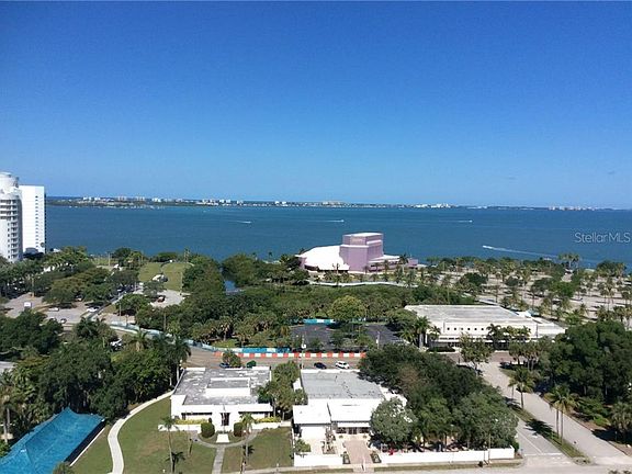 4th image of 750 N Tamiami Trl Unit Penthouse 05