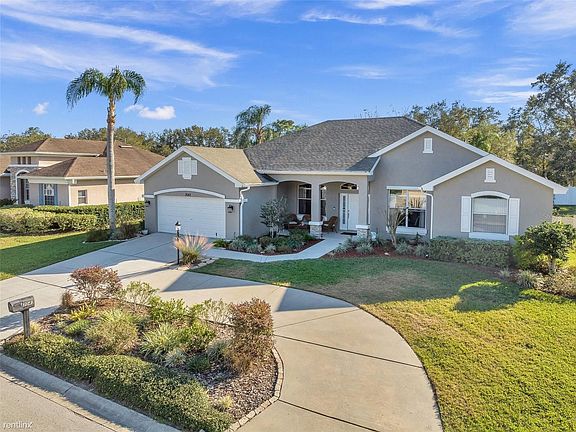 3rd image of 3043R Sutton Woods Dr