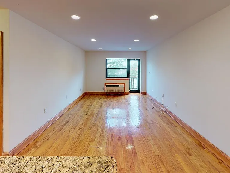 135-23 82nd Ave #4C — Photo 8