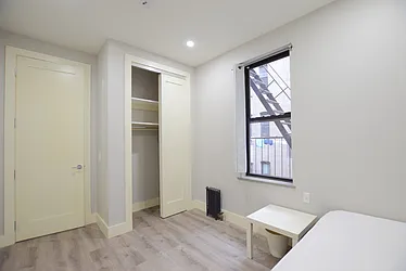 Rented by EXP Realty NYC