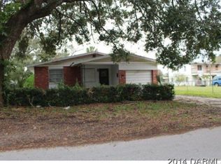 232 Fulton St, Daytona Beach, FL 32114