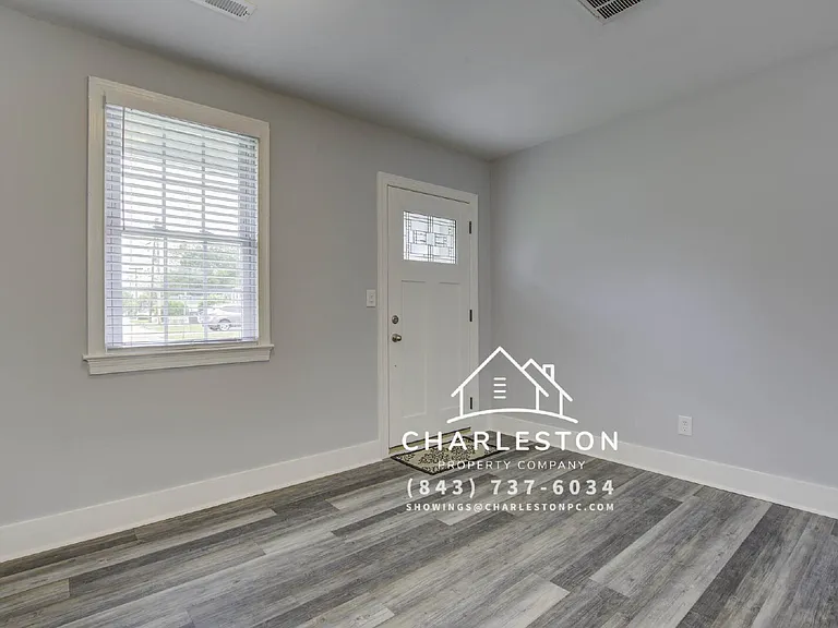 1009 Diana St — Photo 19