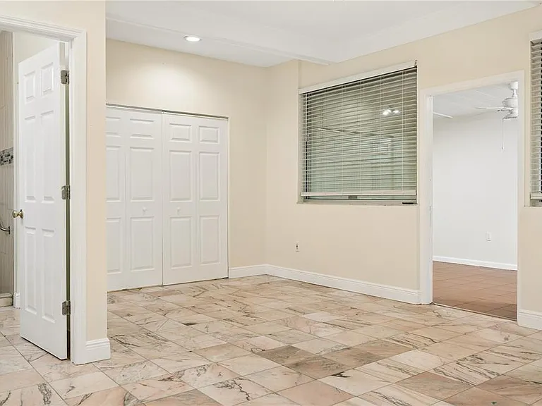 4701 N Habana Ave — Photo 8