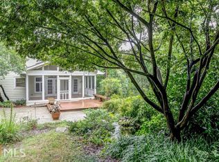 143 Adair St, Decatur, GA 30030