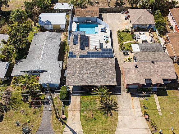 2nd image of 344 Zelda Blvd