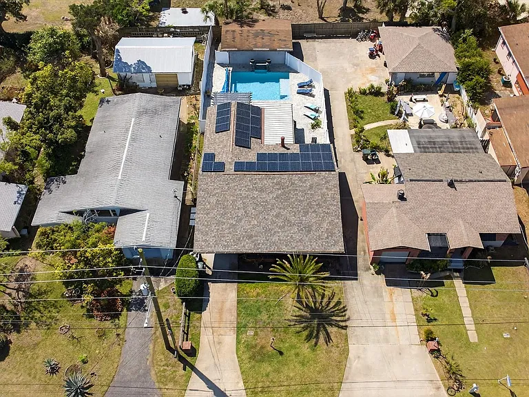 344 Zelda Blvd — Photo 2