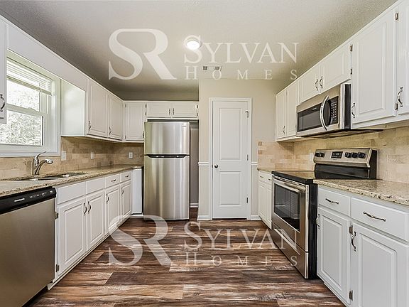 5th image of 3007 Ryan Rd