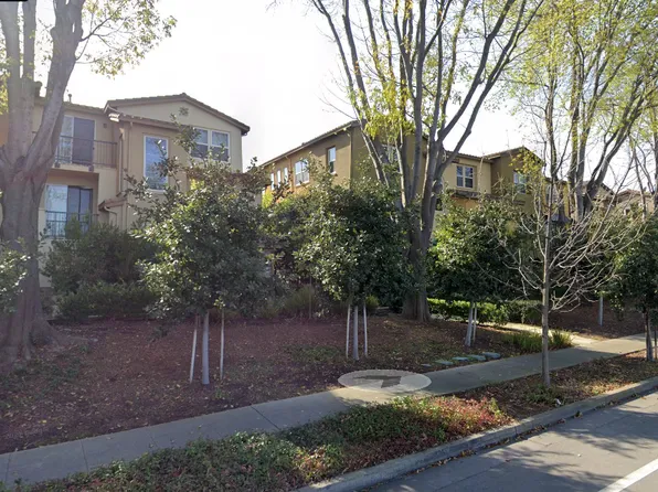 960 E Duane Ave, Sunnyvale, CA 94085