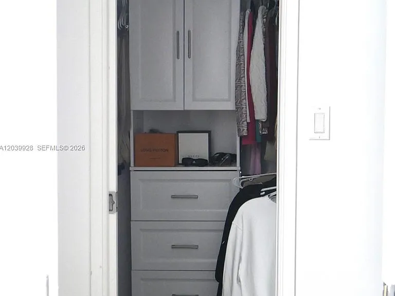 3001 S Course Dr #508 — Photo 11