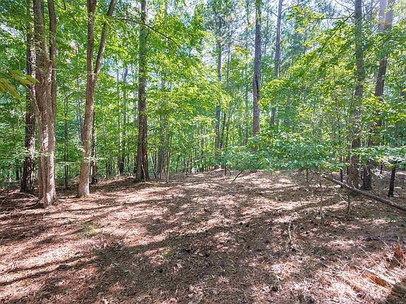 5th image of 1790 Snug Harbor Dr #6