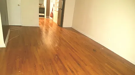 Rented by Prince Real Estate Associates LLC