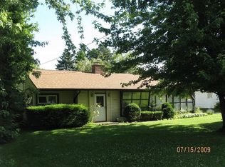 11010 S Shore Ave, North East, PA