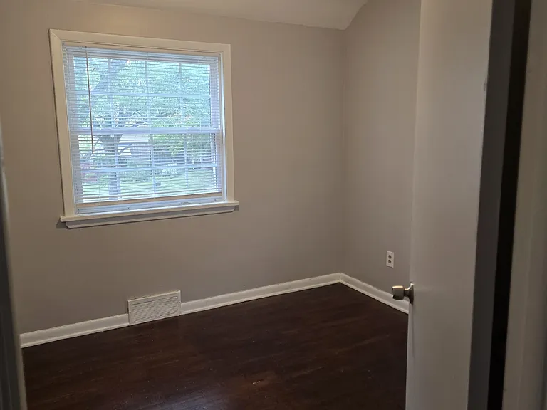 15996 Ravine Dr #HOUSE — Photo 12