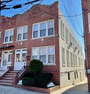 3616 Tibbett Avenue, Bronx, NY, 10463
