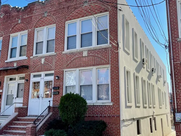 3616 Tibbett Avenue, Bronx, NY 10463