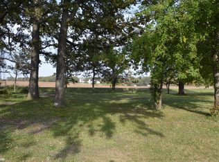 9528 320th St, Clear Lake, IA 50428