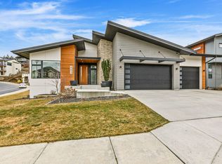 803 W Willapa Ave, Spokane, WA 99224