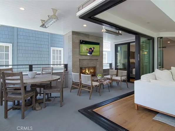 502 1/2 Begonia, Corona Del Mar, CA 92625