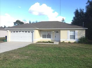 683 Williams Ave, Orange City, FL 32763
