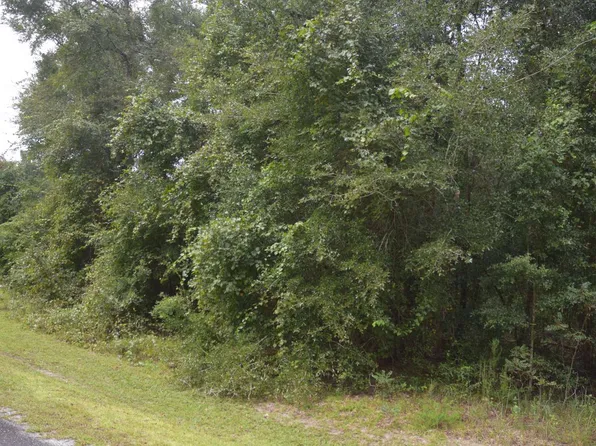 (undisclosed Address), Lake City, FL 32024