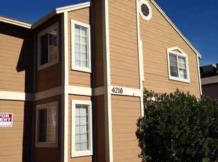 4216 Middlesex Ave, Las Vegas, NV 89110