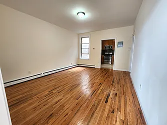 Rented by Hatuka Properties