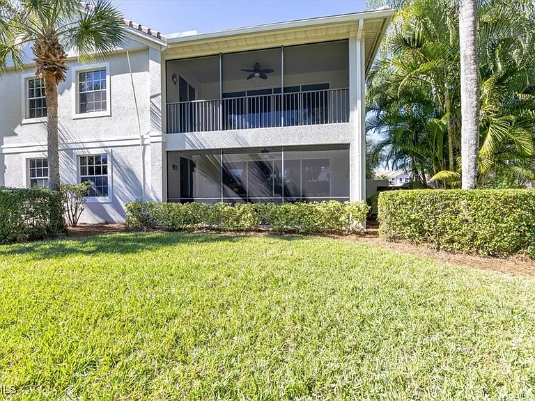 13091 Pebblebrook Ridge Ct #101 — Photo 16