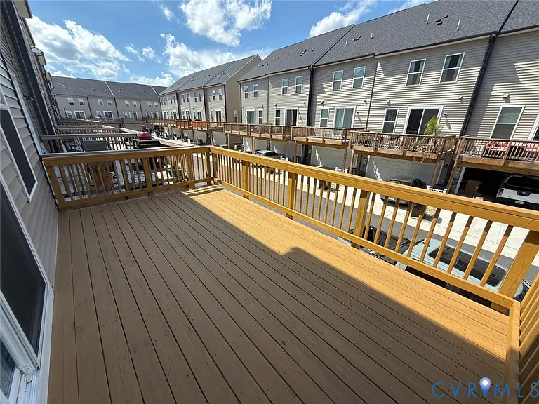 9943 Albright Knot Way — Photo 11