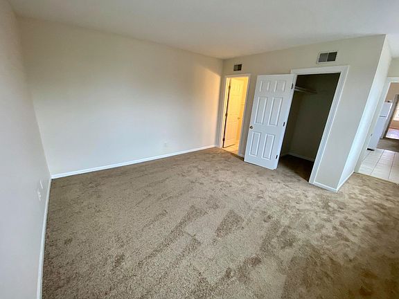 4th image of 3200 Fait Ave APT B
