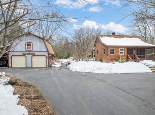 113 Town Farm Rd, Buxton, ME 04093