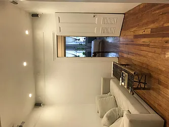 Rented by Evergreen Realty & Investments