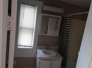 9 Manchester St #2, Leominster, MA 01453