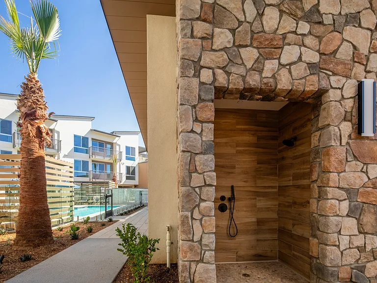 Triton Encinitas — Photo 17