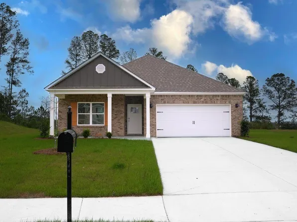 621 Acorn Ct, Calera, AL 35040
