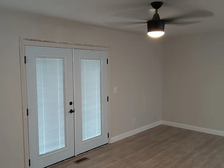 Creekwood Ter — Photo 5