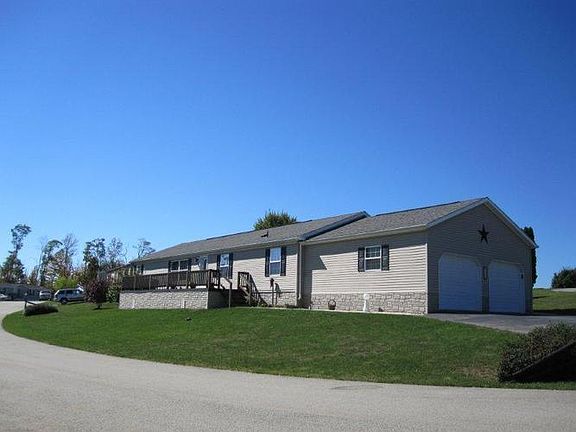 2nd image of 272 Nicole Ln #Mqzpm66xn