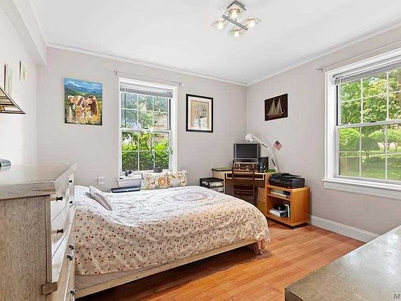 5th image of 5417 31st Ave APT 1P