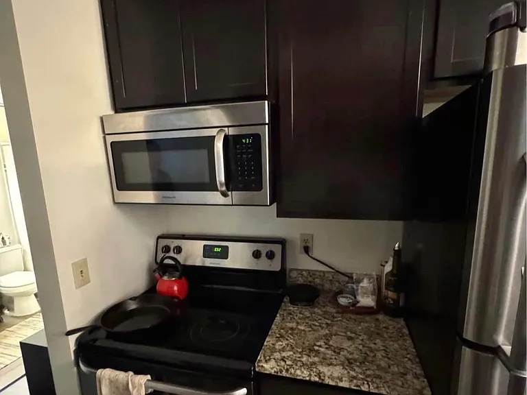 4530 Park Commons Dr #215 — Photo 7